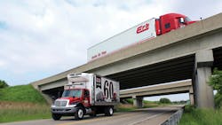 663504b42f4b3700086feb80 Mixedfleets 663504b42f4b3700086feb80 Mixedfleets