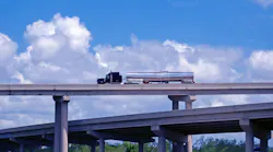 trucking insurance trucking insurance
