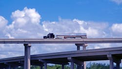 6638dcc4721d0e0008e1405d Dreamstime L 4790647 6638dcc4721d0e0008e1405d Dreamstime L 4790647