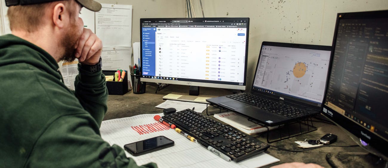 663900e8358e40000825920c Webinar Hero 2