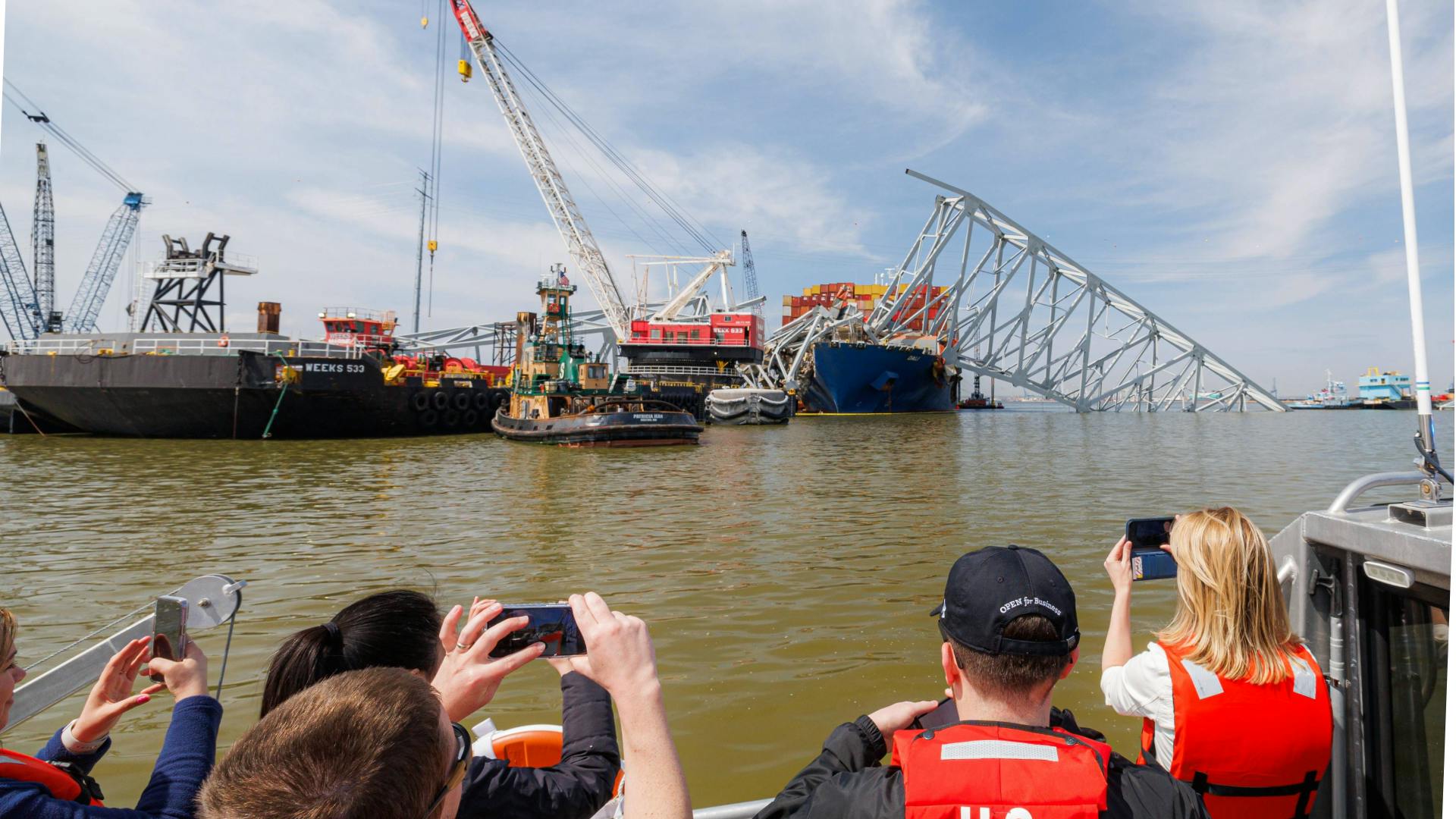 6639264f4e5041000869aa12 Untitled 3