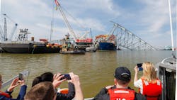 6639264f4e5041000869aa12 Untitled 3 6639264f4e5041000869aa12 Untitled 3