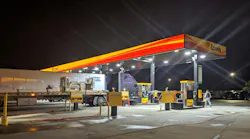 On-highway diesel pump prices dipped below $3.90 per gallon on May 6, 2024, for the first time since January.