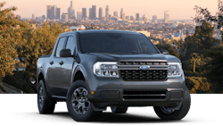 Rear tail lights that fail to illuminate can reduce the vehicle's visibility to other drivers, increasing the risk of a crash. Rear tail lights that fail to illuminate can reduce the vehicle's visibility to other drivers, increasing the risk of a crash.