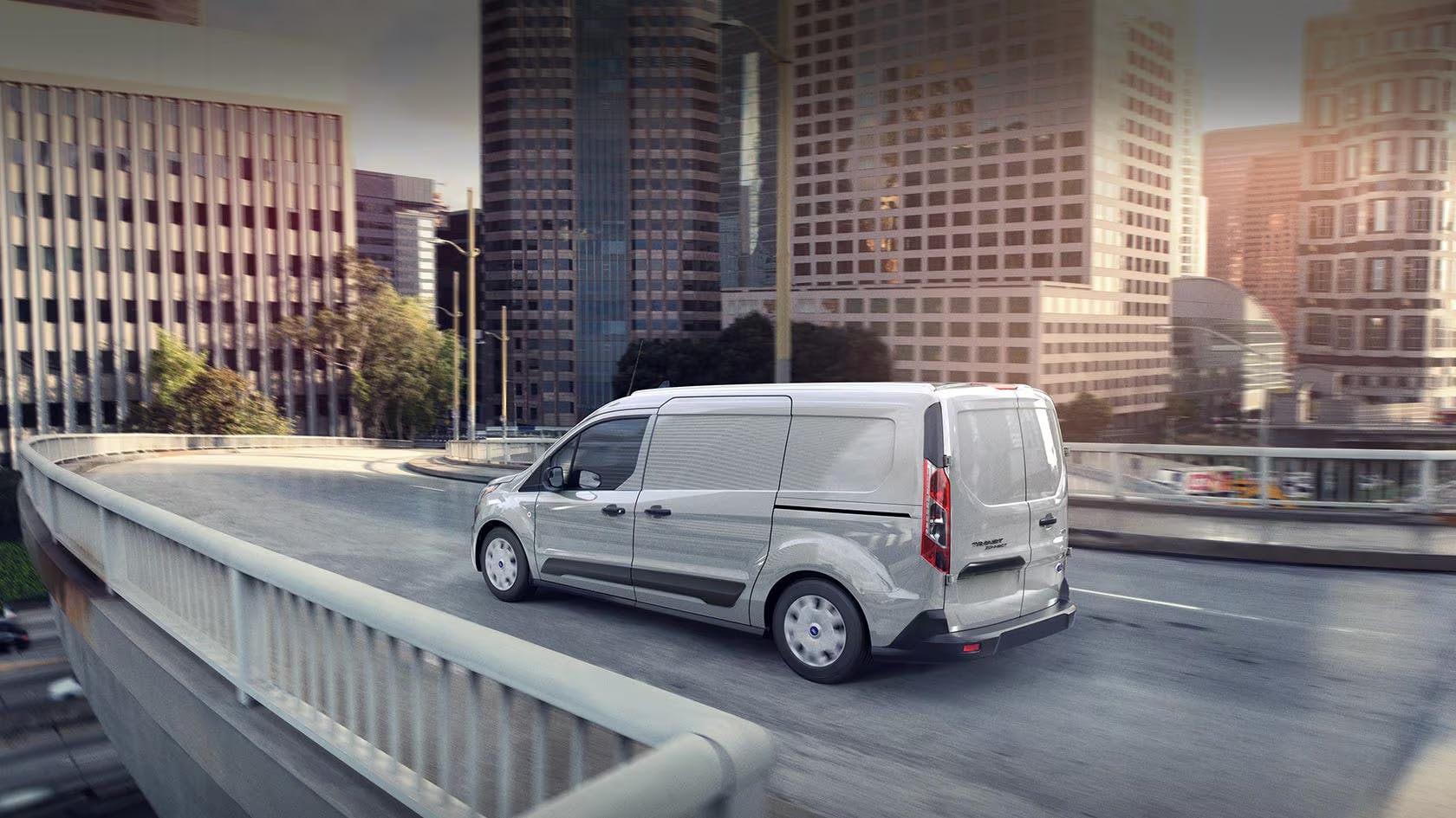 A roof panel that detaches while driving can create a road hazard and increase the risk of a crash.