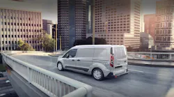 A roof panel that detaches while driving can create a road hazard and increase the risk of a crash.