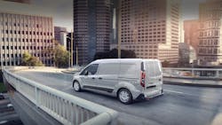 A roof panel that detaches while driving can create a road hazard and increase the risk of a crash. A roof panel that detaches while driving can create a road hazard and increase the risk of a crash.