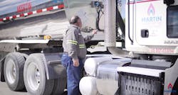 martin_transport martin_transport