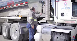 martin_transport martin_transport