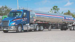 penn_tank_lines penn_tank_lines