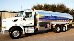 663a4b4706bb23fdb89d7130 Sun Coast Resources 663a4b4706bb23fdb89d7130 Sun Coast Resources