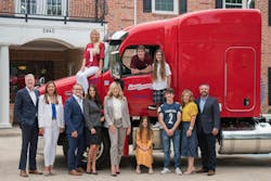 andrews_logistics andrews_logistics