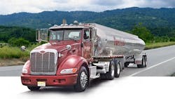 s. coraluzzo/turrissi s. coraluzzo/turrissi