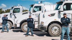 sentinel_transportation sentinel_transportation