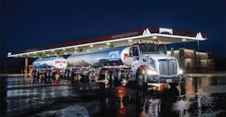 maverik_logistics maverik_logistics