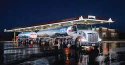 maverik_logistics maverik_logistics