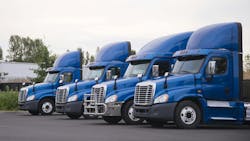 663a5a38ce4173265e794a29 Dreamstime Xxl 132053406 663a5a38ce4173265e794a29 Dreamstime Xxl 132053406