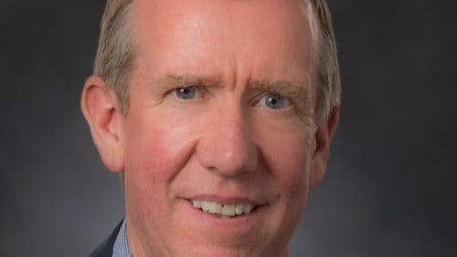 Bangston succeeds Jeff Sather, who will be retiring after 23 years of dedicated service at DTNA.