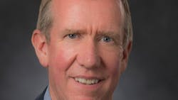 Bangston succeeds Jeff Sather, who will be retiring after 23 years of dedicated service at DTNA. Bangston succeeds Jeff Sather, who will be retiring after 23 years of dedicated service at DTNA.