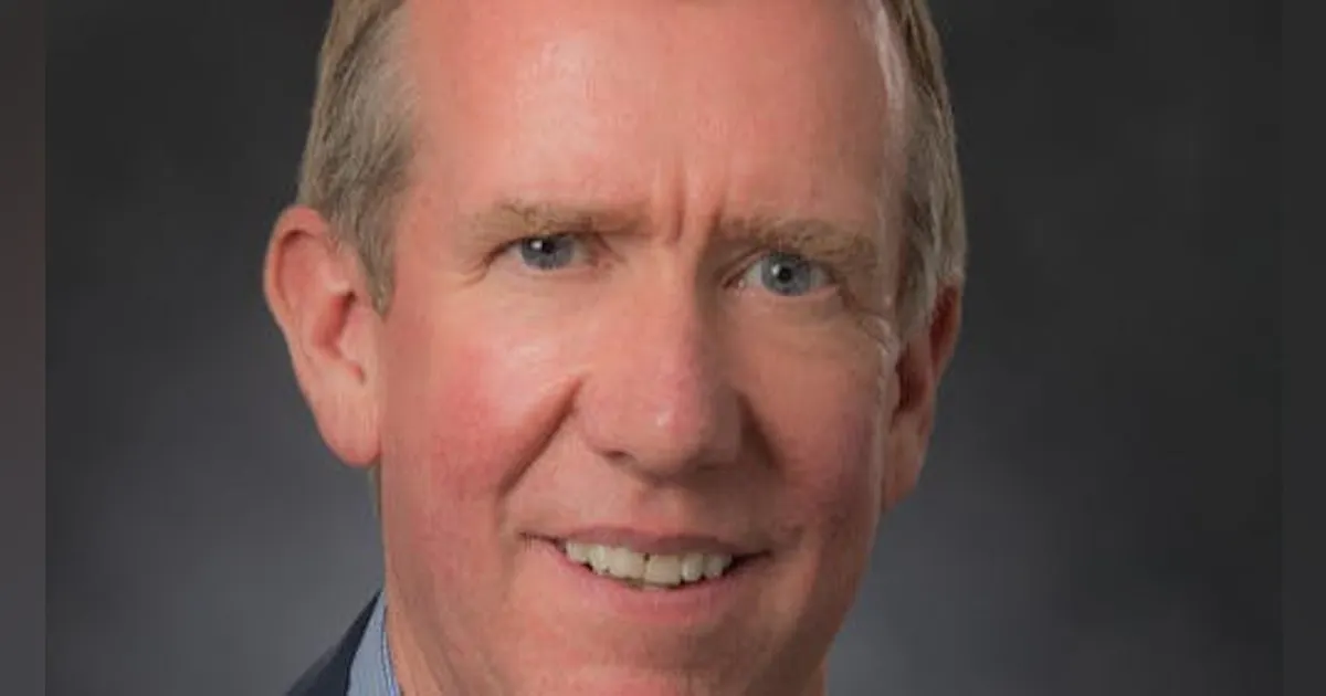 Brian Paper Freightliner and Cummins recently experienced leadership changes ...