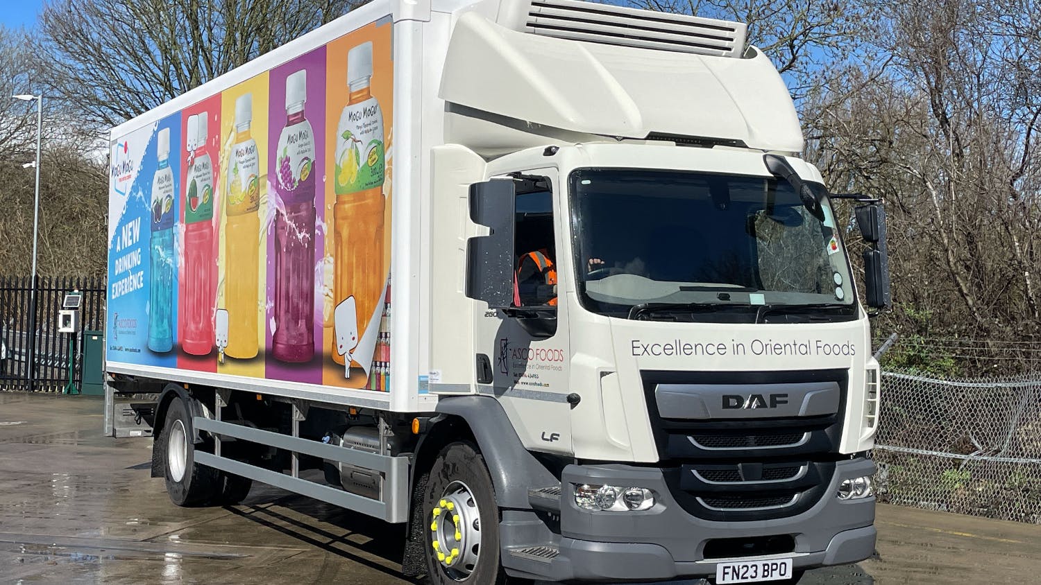 663ccbd2f8c3c231520bd0eb 020524 Alltruck Serves Up Gamechanging Solutions