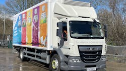 663ccbd2f8c3c231520bd0eb 020524 Alltruck Serves Up Gamechanging Solutions 663ccbd2f8c3c231520bd0eb 020524 Alltruck Serves Up Gamechanging Solutions