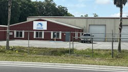 663cd043a3969a1339580a83 Polar Leasingfloridafacility 663cd043a3969a1339580a83 Polar Leasingfloridafacility