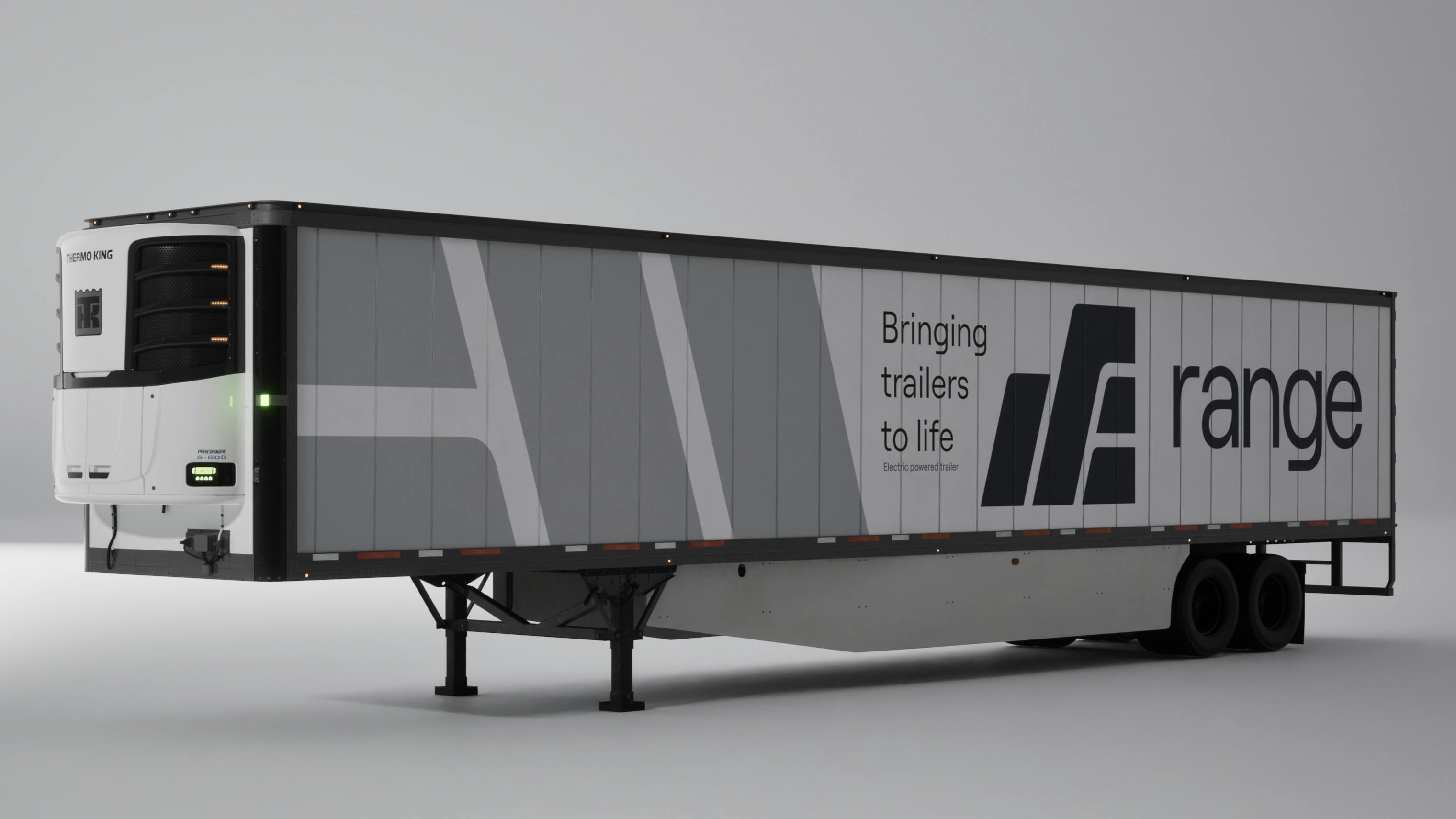 663e27552c84733109a052ac Vd Turntable Range 1