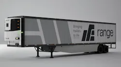 vd_turntable_range_1