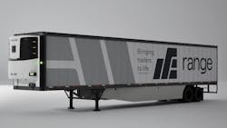 663e27552c84733109a052ac Vd Turntable Range 1 663e27552c84733109a052ac Vd Turntable Range 1