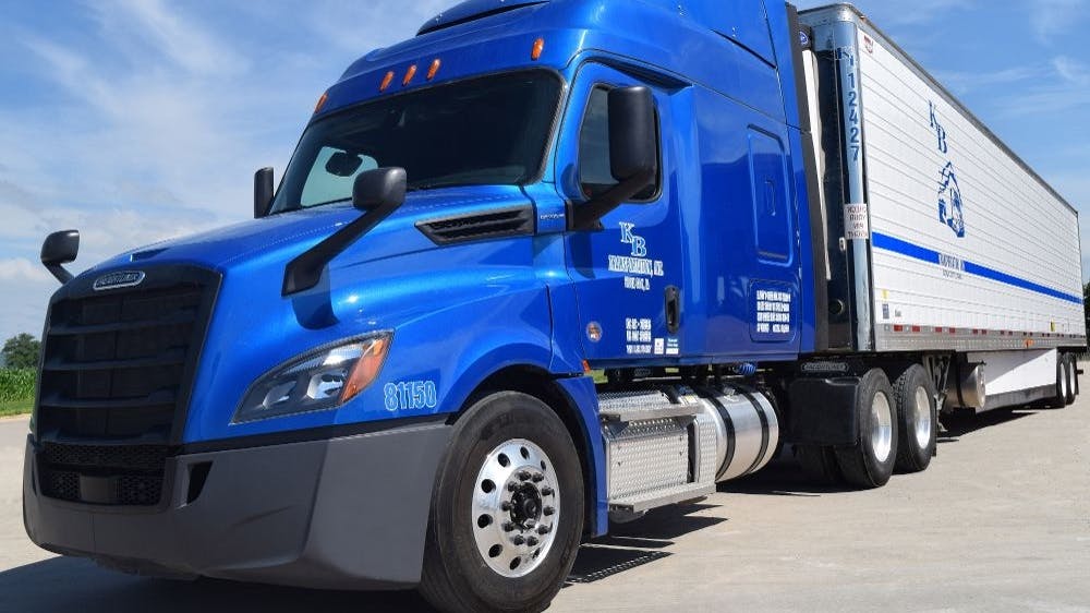 663e2b82841e446dcff98365 Kb Vehicle