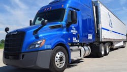 663e2b82841e446dcff98365 Kb Vehicle 663e2b82841e446dcff98365 Kb Vehicle