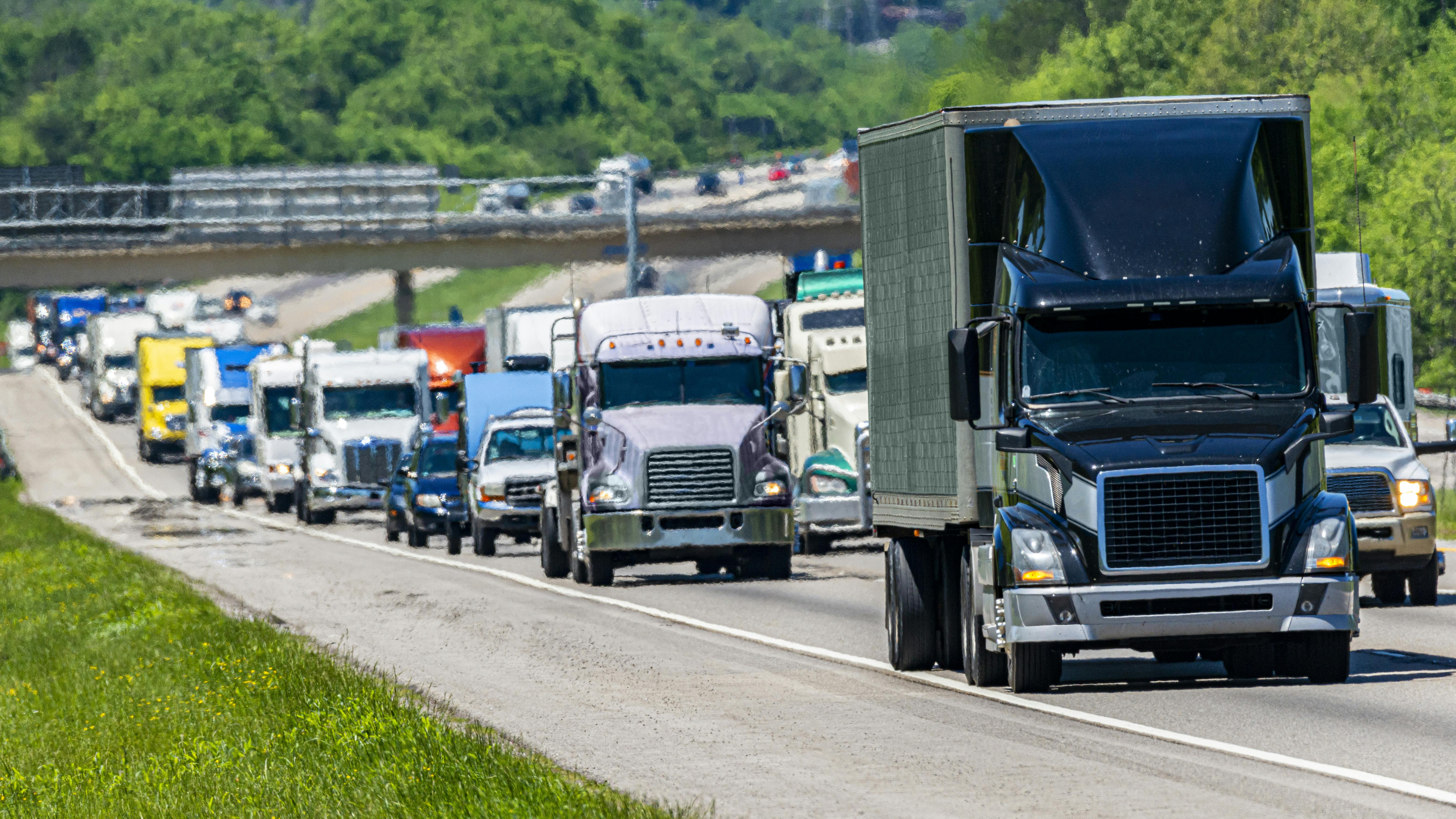 663e6e2f927fa9833e661fcb Dreamstime Xxl 168655792