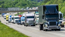 663e6e2f927fa9833e661fcb Dreamstime Xxl 168655792 663e6e2f927fa9833e661fcb Dreamstime Xxl 168655792