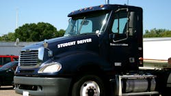 66420311ec1bd829bd386900 Dreamstime L 13726101 66420311ec1bd829bd386900 Dreamstime L 13726101