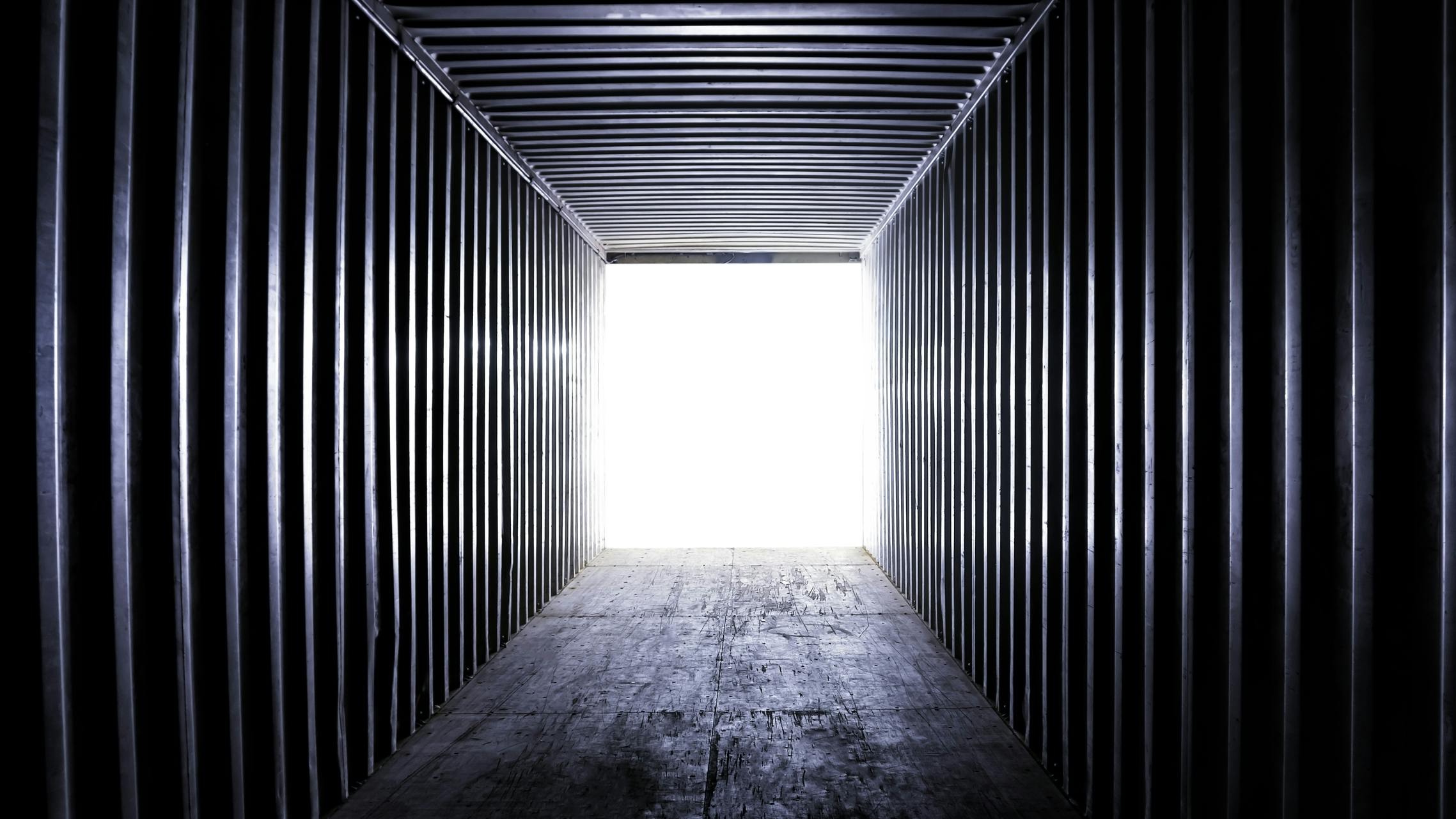 Cargo theft is an industry-wide problem that isn&rsquo;t slowing. Here&rsquo;s why it&rsquo;s gaining momentum and what fleets can do to decrease their risks of becoming the next victim.