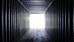 Cargo theft is an industry-wide problem that isn’t slowing. Here’s why it’s gaining momentum and what fleets can do to decrease their risks of becoming the next victim. Cargo theft is an industry-wide problem that isn’t slowing. Here’s why it’s gaining momentum and what fleets can do to decrease their risks of becoming the next victim.