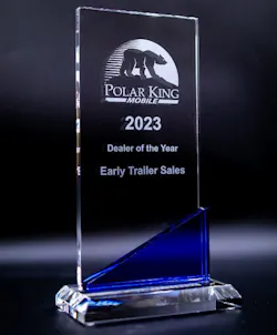 polarkingmobiledealerofyear
