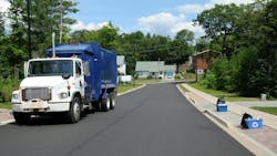 6642253aa7a3379e077073c3 Dreamstime L 20862608 6642253aa7a3379e077073c3 Dreamstime L 20862608