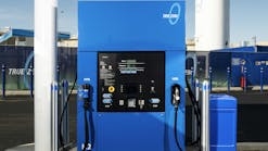 How viable is hydrogen for powering the vehicles that move the economy? Some argue the zero-emission fuel source is too expensive; others believe that it will reach cost parity with diesel in a matter of years.
