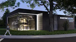 Daimler Truck North America invests $43M in clean transportation tech in Portland, Oregon