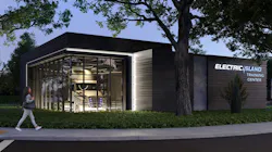 Daimler Truck North America invests $43M in clean transportation tech in Portland, Oregon Daimler Truck North America invests $43M in clean transportation tech in Portland, Oregon