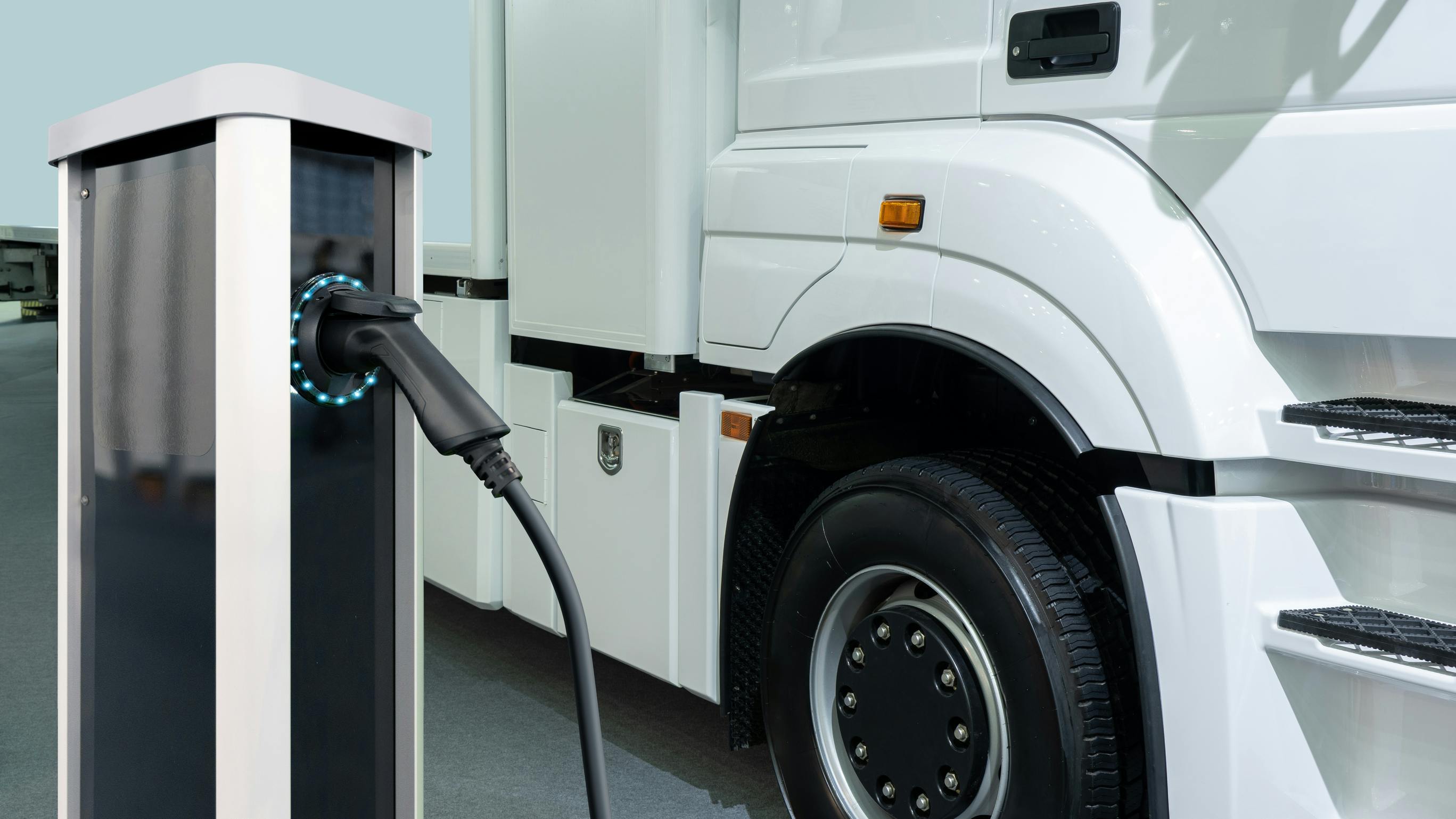 664239fba7a33781a1707d90 Dreamstime L 311438722