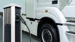 664239fba7a33781a1707d90 Dreamstime L 311438722 664239fba7a33781a1707d90 Dreamstime L 311438722