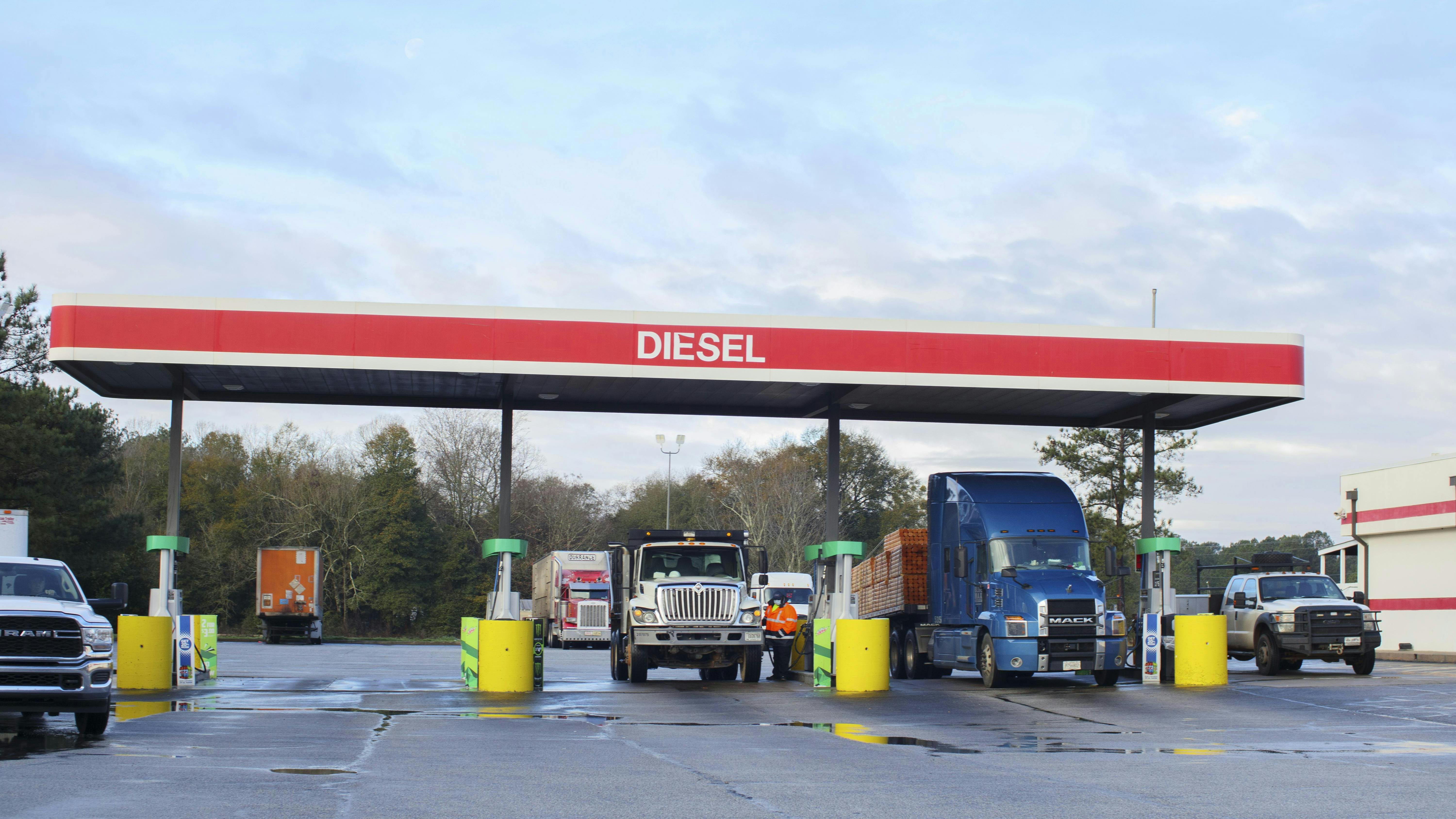 66431f1a3d1f9d498cf7645f Dreamstime Xxl 212234766