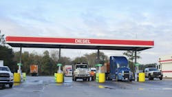 66431f1a3d1f9d498cf7645f Dreamstime Xxl 212234766 66431f1a3d1f9d498cf7645f Dreamstime Xxl 212234766