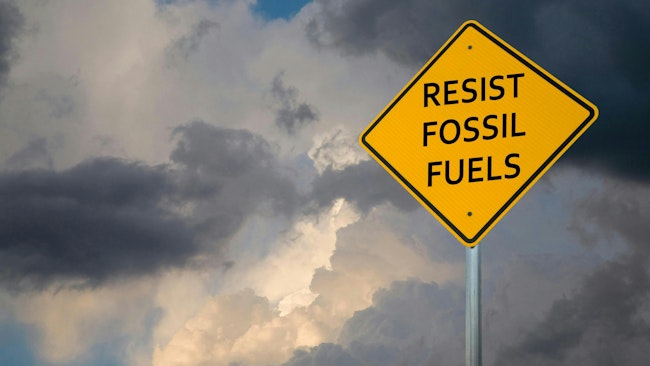 Progressively stricter federal emissions standards aimed at U.S. trucking are less than three years away and, according to detractors, could drive the transportation industry off a cliff.