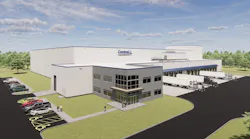 central_cold_facility_rendering_ti_cold_5_2_24