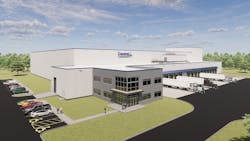 664364b4b42a973e1a569633 Central Cold Facility Rendering Ti Cold 5 2 24 664364b4b42a973e1a569633 Central Cold Facility Rendering Ti Cold 5 2 24