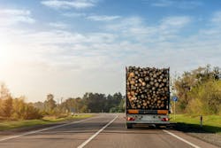 trucking commodities trucking commodities